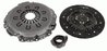 SET AMBREIAJ SACHS 3000 950 974 - Compatibil cu MAZDA