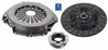 Set ambreiaj SACHS 3000 951 461