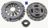 SET AMBREIAJ SACHS 3000 951 506 - Compatibil cu HONDA