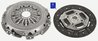 SET AMBREIAJ SACHS 3000 951 776 - Compatibil cu FORD