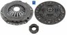 SET AMBREIAJ SACHS 3000 961 601 - Compatibil cu VW