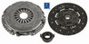 Set ambreiaj SACHS 3000 970 112