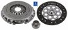 Set ambreiaj SACHS 3000 970 139