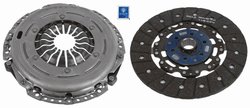 SET AMBREIAJ SACHS 3000 970 144 - Compatibil cu VW