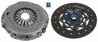 Set ambreiaj SACHS 3000 970 144