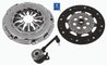 Set ambreiaj SACHS 3000 990 571