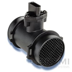 Senzor debitmetru aer Bremi 30013