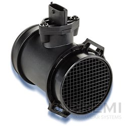 SENZOR DEBITMETRU AER BREMI 30018 - Compatibil cu FERRARI, HONDA, MG, ROVER