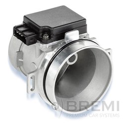 Senzor debitmetru aer Bremi 30023