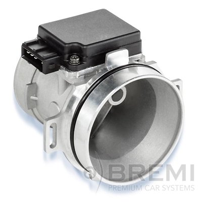 Senzor debitmetru aer Bremi 30023