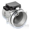 Senzor debitmetru aer Bremi 30023