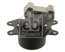 SUPORT MOTOR FEBI BILSTEIN 30051 - Compatibil cu OPEL, VAUXHALL
