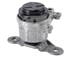 Suport motor Febi Bilstein 30062