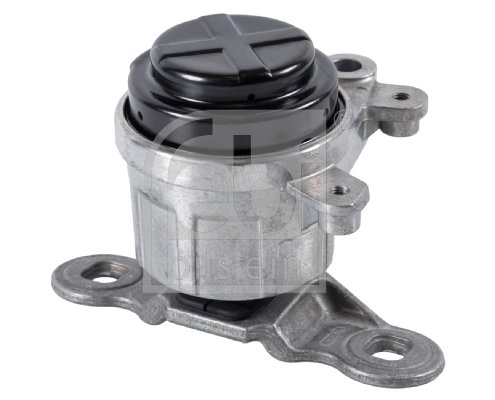 Suport motor Febi Bilstein 30062