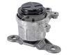 Suport motor Febi Bilstein 30062