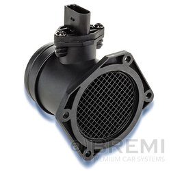 SENZOR DEBITMETRU AER BREMI 30070 - Compatibil cu AUDI, VW