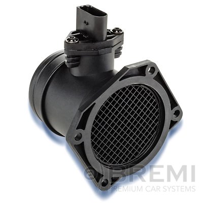 SENZOR DEBITMETRU AER BREMI 30070 - Compatibil cu AUDI, VW