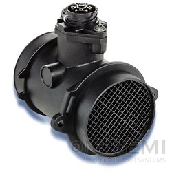 SENZOR DEBITMETRU AER BREMI 30078 - Compatibil cu DAEWOO, MERCEDES-BENZ