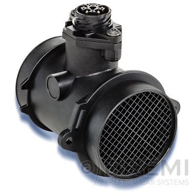 Senzor debitmetru aer Bremi 30078