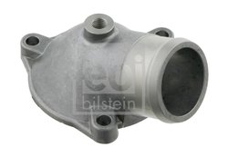 Carcasa termostat Febi Bilstein 30080