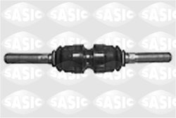 BIELETA DIRECTIE SASIC 3008077 - Compatibil cu CITROEN, PEUGEOT