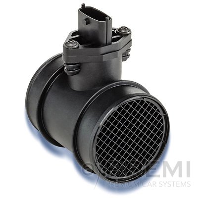 Senzor debitmetru aer Bremi 30086