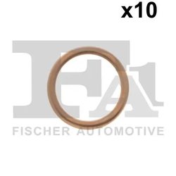 INEL ETANSARE FA1 301.980.010 - Piesa auto compatibila cu mai multe marci