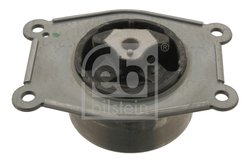 Suport motor Febi Bilstein 30105