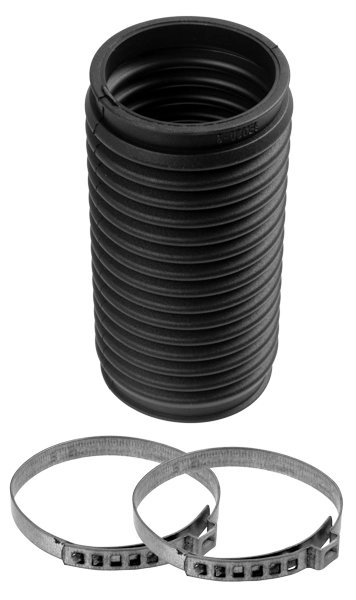 Burduf cauciuc directie Lemforder 30116 01