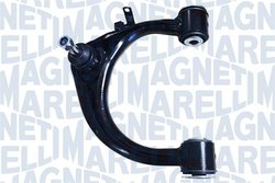 BRAT SUSPENSIE MAGNETI MARELLI 301181310010 - Compatibil cu LEXUS, TOYOTA