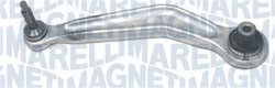 BRAT SUSPENSIE MAGNETI MARELLI 301181329100 - Compatibil cu BMW