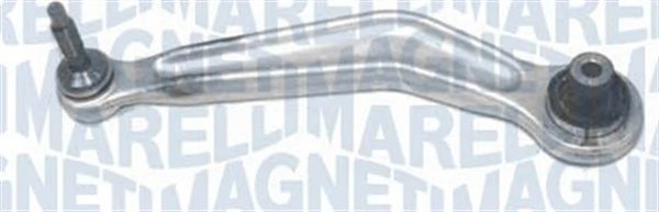 BRAT SUSPENSIE MAGNETI MARELLI 301181329100 - Compatibil cu BMW