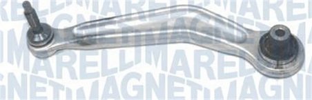 BRAT SUSPENSIE MAGNETI MARELLI 301181329100 - Compatibil cu BMW