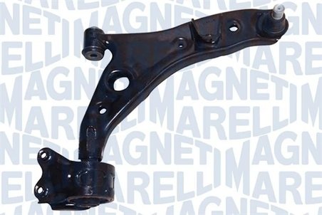 BRAT SUSPENSIE MAGNETI MARELLI 301181350600 - Compatibil cu FORD USA