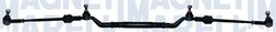 Bieleta directie Magneti Marelli 301191600020