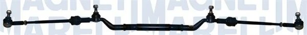 Bieleta directie Magneti Marelli 301191600020