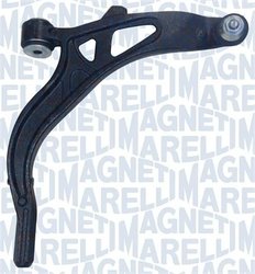BRAT SUSPENSIE MAGNETI MARELLI 301181355500 - Compatibil cu FORD USA