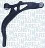 BRAT SUSPENSIE MAGNETI MARELLI 301181355500 - Compatibil cu FORD USA