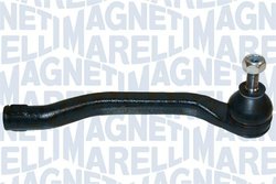 Cap de bara Magneti Marelli 301191606430