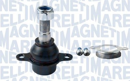 BOLTURI FIXARE, BRAT SUSPENSIE MAGNETI MARELLI 301191618480 - Compatibil cu FORD