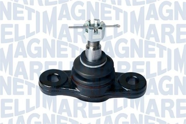 Bolturi fixare, brat suspensie Magneti Marelli 301191618580