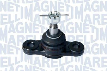 Bolturi fixare, brat suspensie Magneti Marelli 301191618580