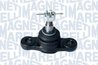 Bolturi fixare, brat suspensie Magneti Marelli 301191618580