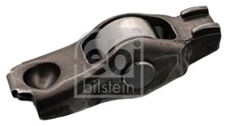 CULBUTOR TREN SUPAPE FEBI BILSTEIN 30132 - Compatibil cu BMW, MINI, TOYOTA