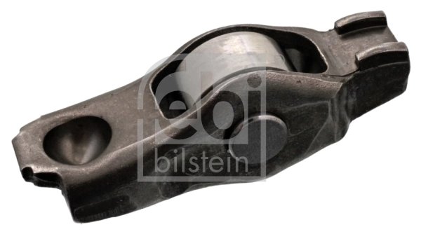 CULBUTOR TREN SUPAPE FEBI BILSTEIN 30132 - Compatibil cu BMW, MINI, TOYOTA