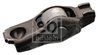 CULBUTOR TREN SUPAPE FEBI BILSTEIN 30132 - Compatibil cu BMW, MINI, TOYOTA