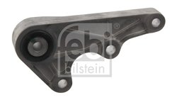 SUPORT MOTOR FEBI BILSTEIN 30143 - Compatibil cu FORD, VOLVO, VOLVO (CHANGAN)