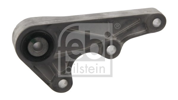 SUPORT MOTOR FEBI BILSTEIN 30143 - Compatibil cu FORD, VOLVO, VOLVO (CHANGAN)