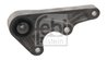 SUPORT MOTOR FEBI BILSTEIN 30143 - Compatibil cu FORD, VOLVO, VOLVO (CHANGAN)
