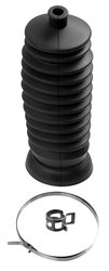 BURDUF CAUCIUC DIRECTIE LEMFORDER 30155 01 - Compatibil cu ISUZU, SUBARU